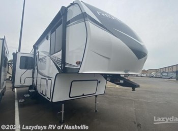 New 2024 Grand Design Reflection 150 Series 295RL available in Murfreesboro, Tennessee