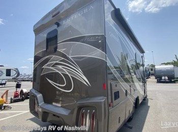 Used 2022 Entegra Coach Qwest 24R available in Wilmington, Ohio