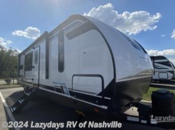 New 2024 Forest River Vibe 26RK available in Murfreesboro, Tennessee