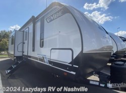 New 2024 Forest River Vibe 34BH available in Murfreesboro, Tennessee