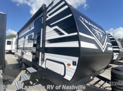 New 2024 Grand Design Transcend Xplor 251BH available in Murfreesboro, Tennessee