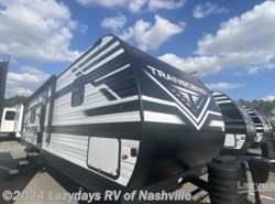 New 2024 Grand Design Transcend Xplor 297QB available in Murfreesboro, Tennessee