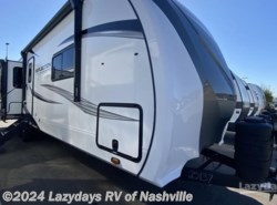 New 2024 Grand Design Reflection 315RLTS available in Murfreesboro, Tennessee