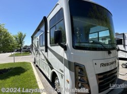 New 2024 Thor Motor Coach Resonate 29G available in Murfreesboro, Tennessee