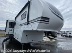 New 2024 Grand Design Influence 4003BH available in Murfreesboro, Tennessee