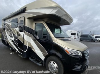 Used 2020 Entegra Coach Qwest 24K available in Murfreesboro, Tennessee