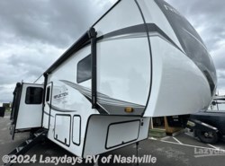 New 2024 Grand Design Reflection 362TBS available in Murfreesboro, Tennessee