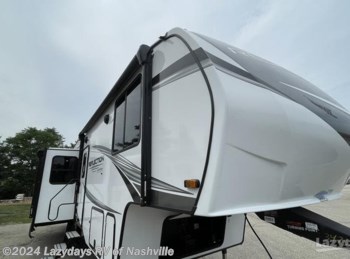 New 2024 Grand Design Reflection 150 Series 295RL available in Murfreesboro, Tennessee