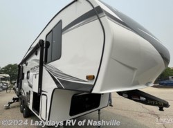 New 2024 Grand Design Reflection 150 Series 260RD available in Murfreesboro, Tennessee