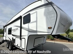 New 2024 Grand Design Reflection 100 Series 22RK available in Murfreesboro, Tennessee