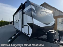 New 2025 Grand Design Imagine AIM 18BH available in Murfreesboro, Tennessee