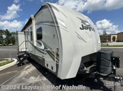 Used 2020 Jayco Eagle HT 280RSOK available in Murfreesboro, Tennessee