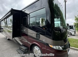 Used 2023 Tiffin Allegro Open Road 34PA available in Murfreesboro, Tennessee