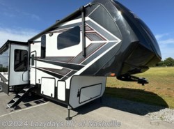 Used 2018 Grand Design Momentum 397TH available in Murfreesboro, Tennessee