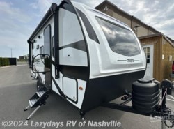 New 2025 K-Z Connect Mini CM191BHK available in Murfreesboro, Tennessee