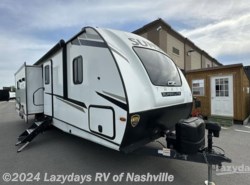 Used 2022 CrossRoads Sunset Trail Super Lite FW 285CK available in Murfreesboro, Tennessee