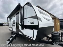 New 2025 K-Z Connect SE C211MKSE available in Murfreesboro, Tennessee