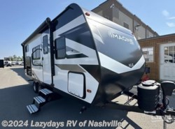 New 2025 Grand Design Imagine XLS 21BHE available in Murfreesboro, Tennessee