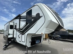 New 2025 Grand Design Momentum M-Class 344M available in Murfreesboro, Tennessee