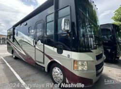 Used 2013 Tiffin Allegro Open Road 36LA available in Murfreesboro, Tennessee