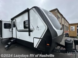 New 2025 Grand Design Imagine 2970RL available in Murfreesboro, Tennessee