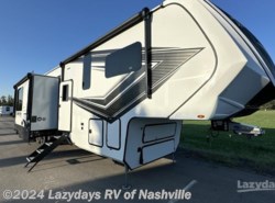 New 2025 Grand Design Momentum M-Class 414M available in Murfreesboro, Tennessee