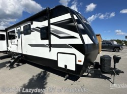 Used 2023 Grand Design Imagine 3100RD available in Murfreesboro, Tennessee