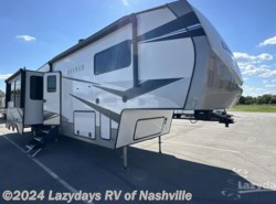 Used 2022 Alliance RV Avenue 36BRM available in Murfreesboro, Tennessee