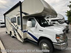 Used 2018 Thor Motor Coach Chateau 22B available in Murfreesboro, Tennessee