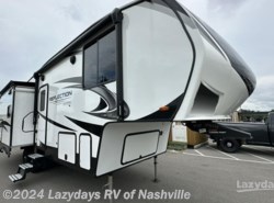 Used 2023 Grand Design Reflection 150 Series 280RS available in Murfreesboro, Tennessee