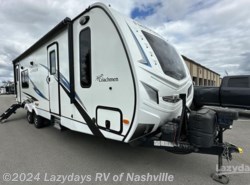 Used 2020 Coachmen Freedom Express 276RKDSLE available in Murfreesboro, Tennessee