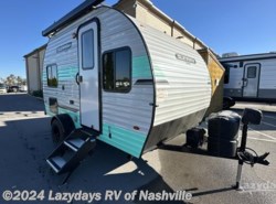 Used 2023 Sunset Park RV SunRay 149 available in Murfreesboro, Tennessee