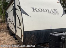 Used 2016 Dutchmen Kodiak Express 264RLSL available in Opelika, Alabama