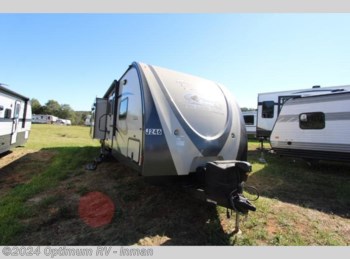 Used 2015 Coachmen Freedom Express Liberty Edition 322RLDS available in Inman, South Carolina