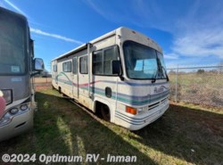 Used 1996 Tiffin Allegro 31 available in Inman, South Carolina