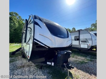 Used 2021 Heartland North Trail 22CRB available in Inman, South Carolina