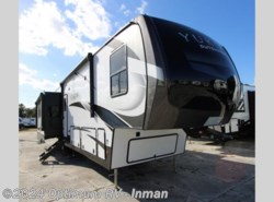  New 2022 Dutchmen Yukon 399ML available in Inman, South Carolina