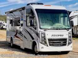  New 2023 Thor Motor Coach Vegas 24.3 available in Inman, South Carolina
