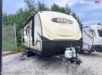Used 2017 Cruiser RV MPG 2250RB available in Inman, South Carolina