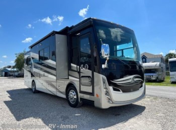 Used 2017 Tiffin Allegro Breeze 32 BR available in Inman, South Carolina