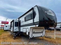New 2024 East to West Takoda 350TH available in Inman, South Carolina