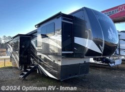New 2024 Redwood RV Redwood 4200FL available in Inman, South Carolina