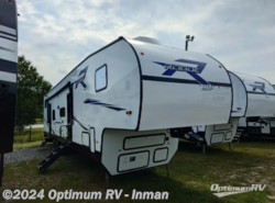 Used 2024 Forest River Vengeance Rogue SUT 357SUT available in Inman, South Carolina