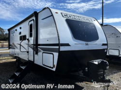 Used 2023 K-Z Connect SE C231BHKSE available in Inman, South Carolina