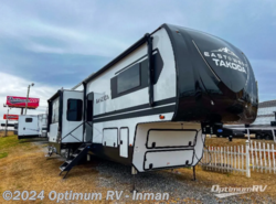 Used 2024 East to West Takoda 350TH available in Inman, South Carolina