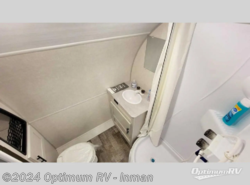 Used 2021 Forest River  R Pod RP-180 available in Inman, South Carolina