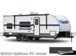 Used 2022 Gulf Stream Kingsport Ultra Lite 248BH available in Inman, South Carolina