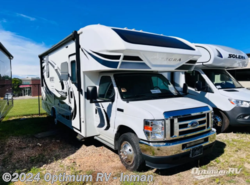 Used 2021 Entegra Coach Odyssey 24B available in Inman, South Carolina