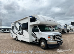 Used 2022 Thor  Four Winds 28A available in Inman, South Carolina