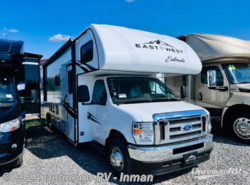 New 2025 East to West Entrada 2950 0FK available in Inman, South Carolina